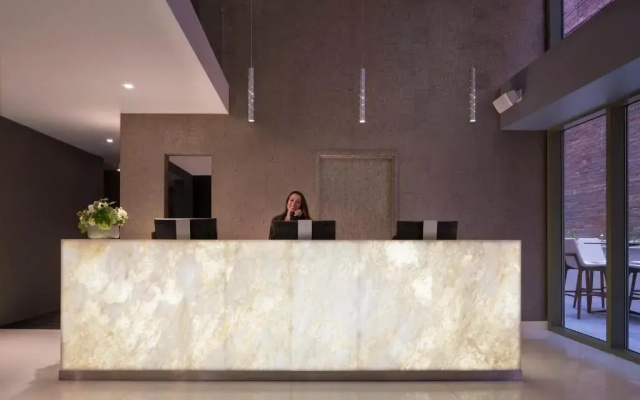 photo 2 of Hotel VIA