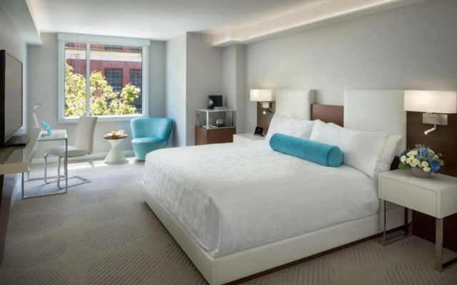 photo 3 of Hotel VIA