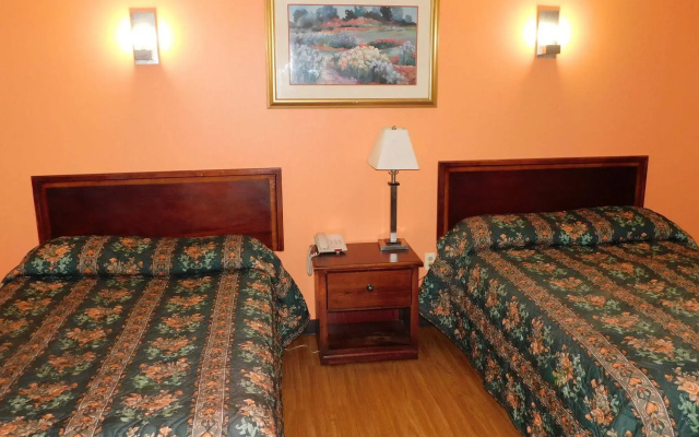 photo 2 of Hotel Vicenza
