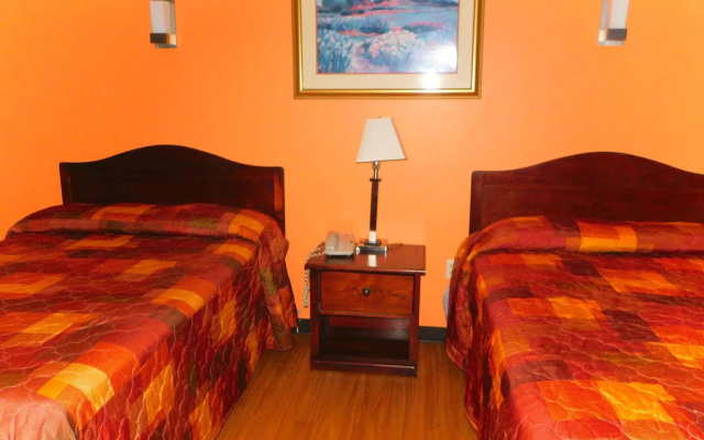 photo 3 of Hotel Vicenza