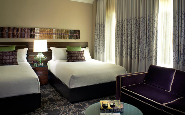 photo 3 of Kimpton Hotel Vintage Seattle by IHG