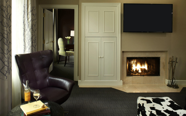 photo 4 of Kimpton Hotel Vintage Seattle by IHG