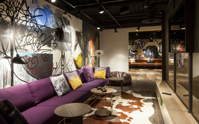 photo 3 of Kimpton Hotel Vintage Portland by IHG