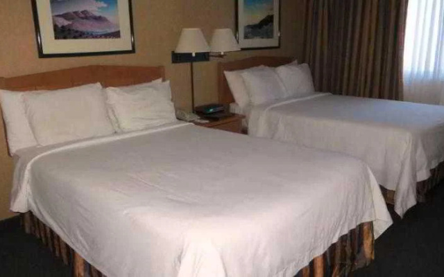 photo 3 of Hotel VQ Denver