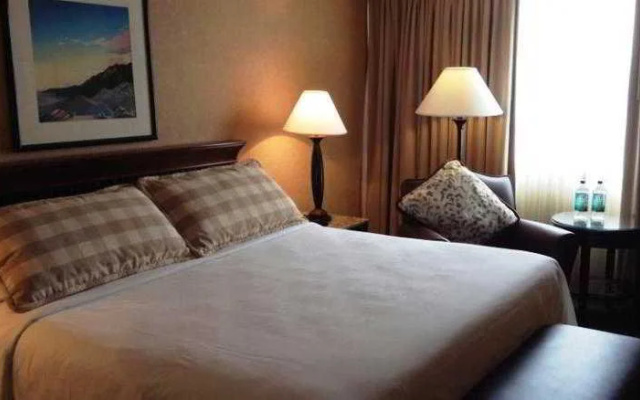 photo 4 of Hotel VQ Denver