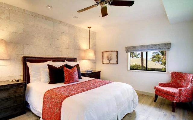 photo 5 of Hotel Wailea, Relais & Chateaux - Adults Only