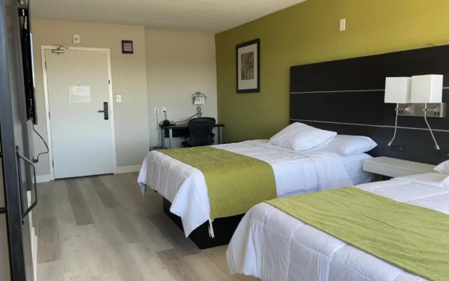 photo 3 of Hotel Weston