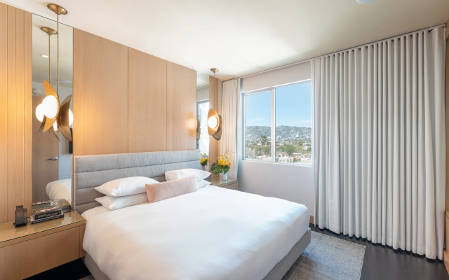photo 3 of Kimpton Hotel Wilshire by IHG