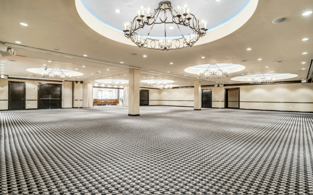 photo 2 of Hotel ZaZa Dallas