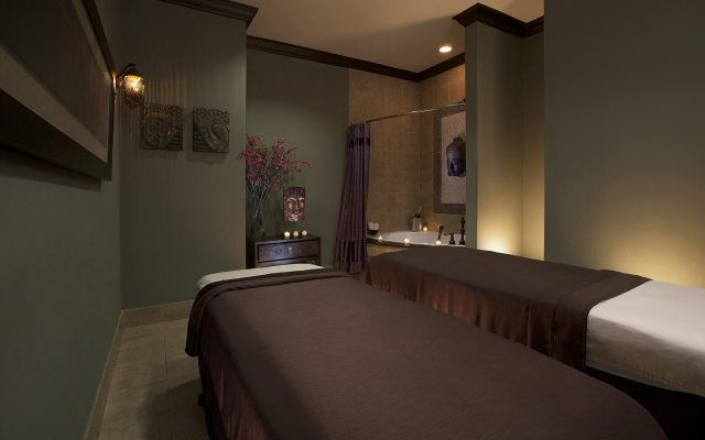photo 3 of Hotel ZaZa Dallas