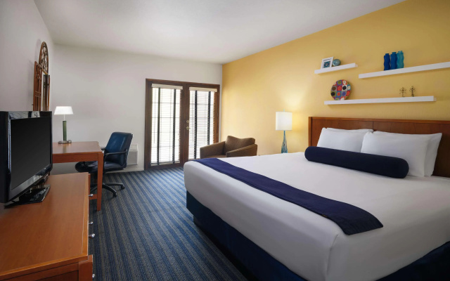 photo 2 of Hotel Zico, BW Signature Collection