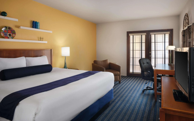 photo 3 of Hotel Zico, BW Signature Collection