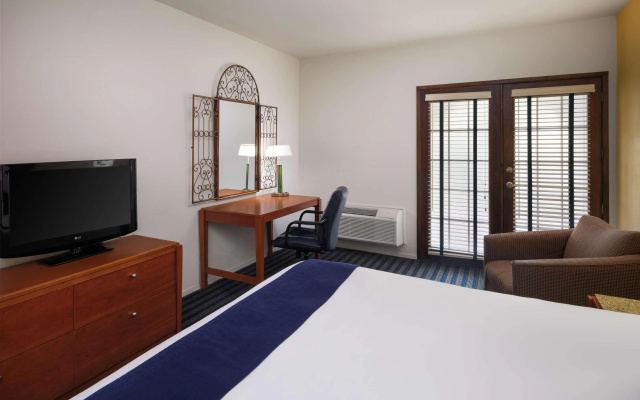 photo 4 of Hotel Zico, BW Signature Collection