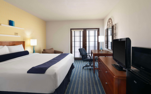 photo 5 of Hotel Zico, BW Signature Collection