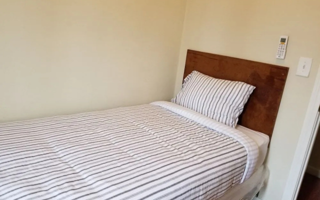 photo 2 of hotelktown