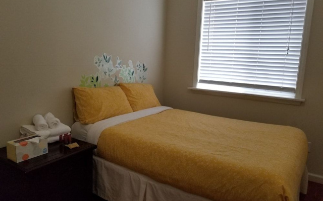 photo 3 of hotelktown