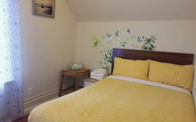 photo 4 of hotelktown
