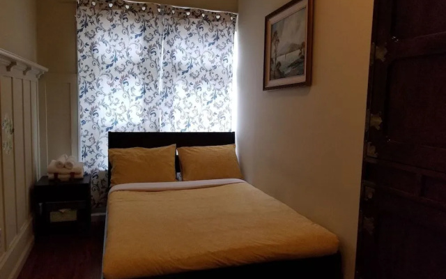 photo 5 of hotelktown