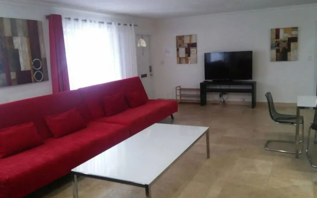 photo 2 of House for 12