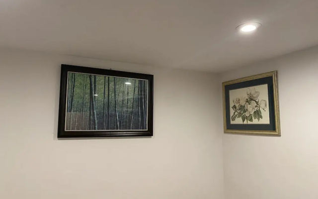 photo 2 of House for group of 8 or 9
