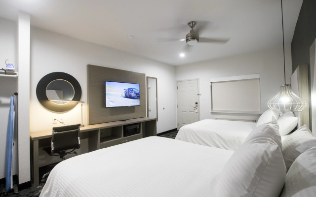 photo 3 of House Hotel