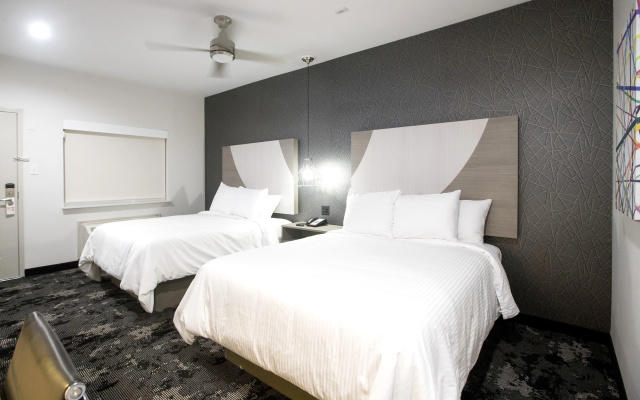 photo 4 of House Hotel