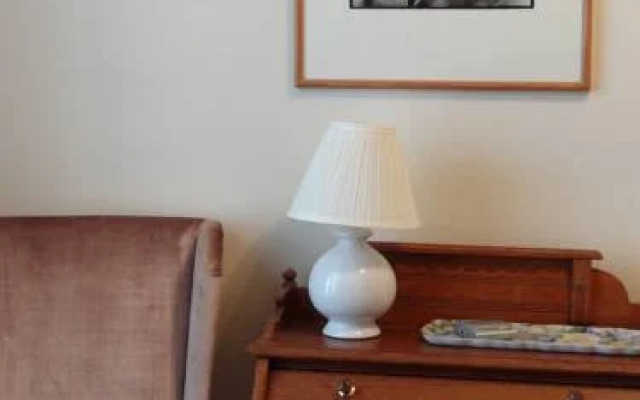 photo 5 of House of Two Urns B&B