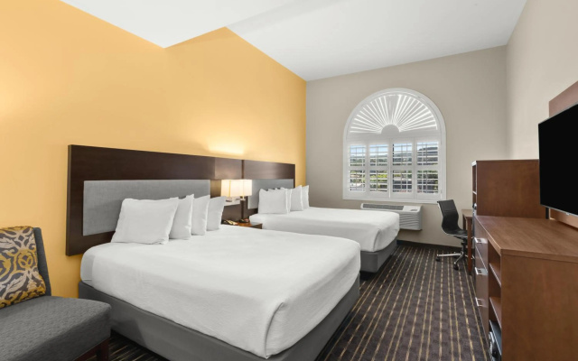 photo 3 of Hotel Aura SFO