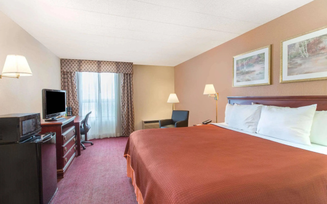 photo 5 of The Crossroads Inn