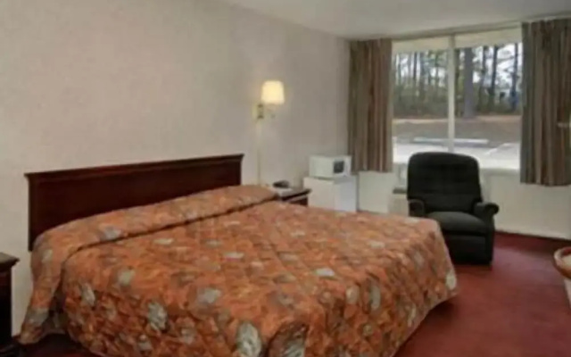 photo 4 of Travel Inn