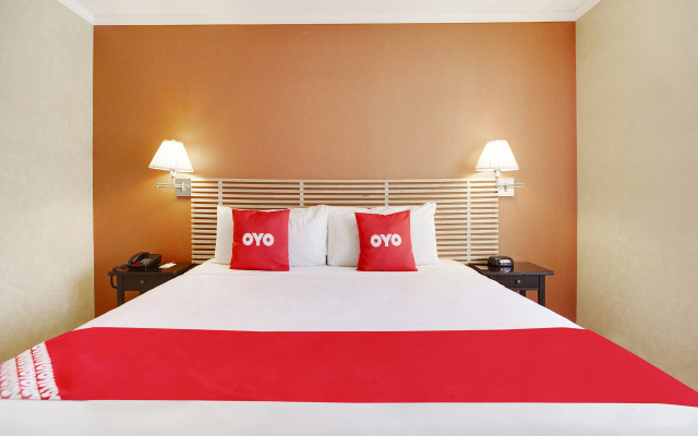photo 4 of Quality Inn JFK Airport Rockaway Blvd