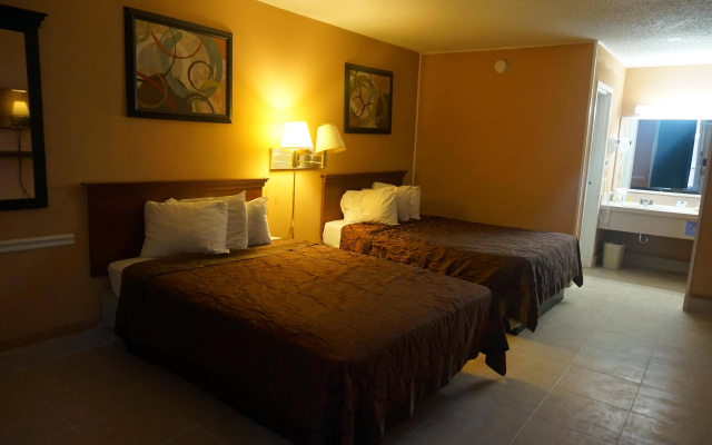 photo 3 of The M Hotel International Drive Near Universal Orlando