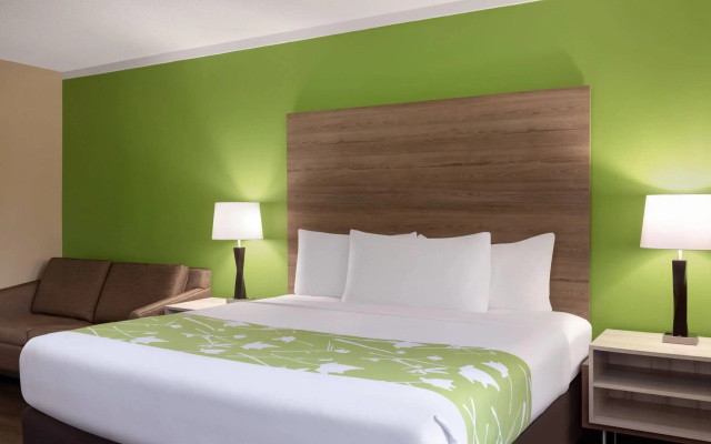 photo 4 of Wyndham Garden Washington DC Area