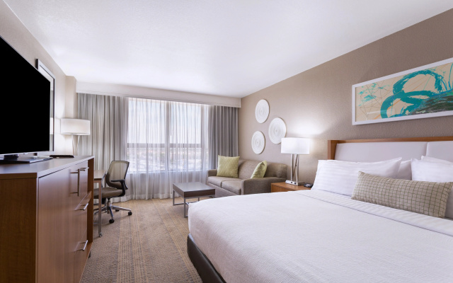 photo 3 of Holiday Inn Miami West - Airport Area by IHG