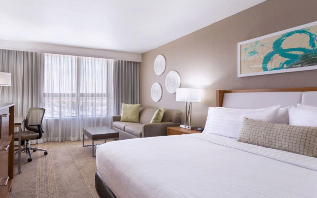 photo 5 of Holiday Inn Miami West - Airport Area by IHG