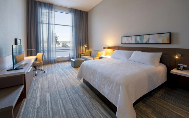 photo 3 of Hilton Garden Inn Wausau