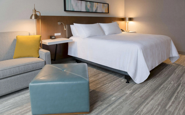 photo 5 of Hilton Garden Inn Wausau