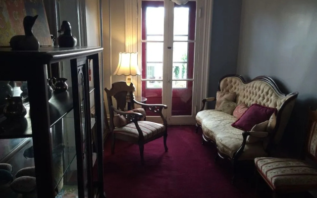 photo 2 of Hudson City Bed & Breakfast