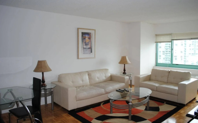 photo 3 of Hudson Suites at Newport