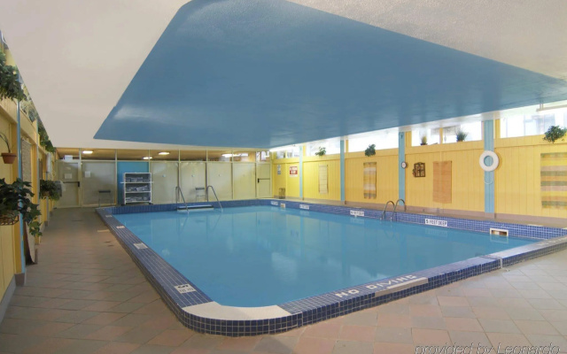 photo 3 of Hudson Valley Resort
