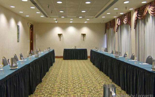 photo 4 of Hudson Valley Resort