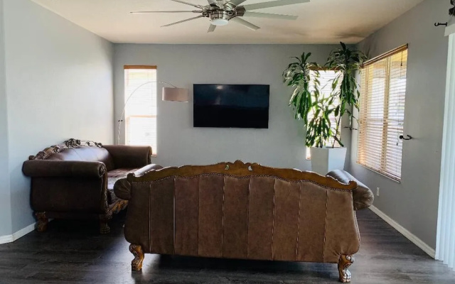 photo 2 of Near Img And Siesta Key Beach Paradise Home