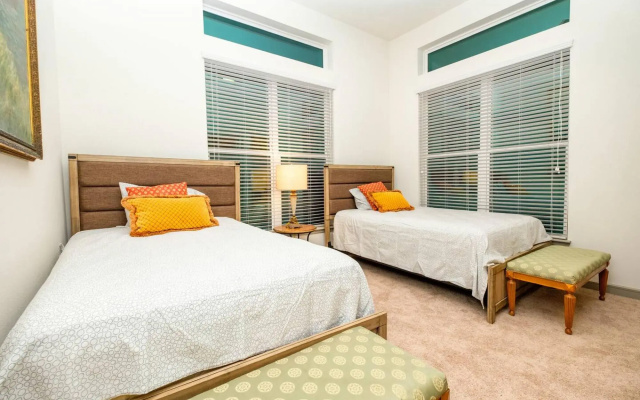 photo 4 of Huge Condo Great Price I Downtown Houston
