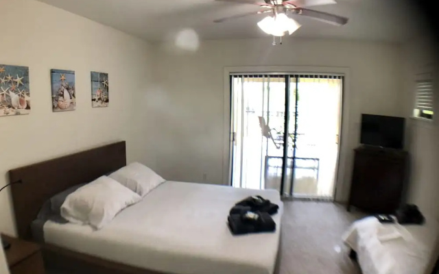 photo 5 of Huge House in Fort Lauderdale - 819