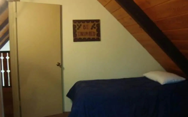 photo 4 of Husky House