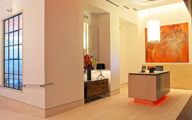 photo 2 of Hotel 48LEX New York