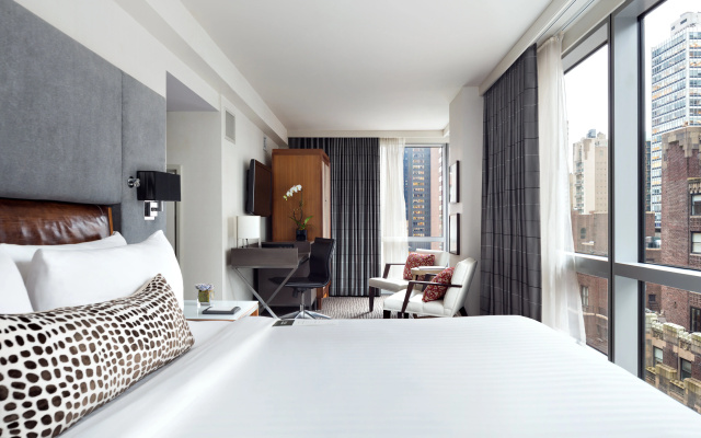 photo 3 of Hotel 48LEX New York