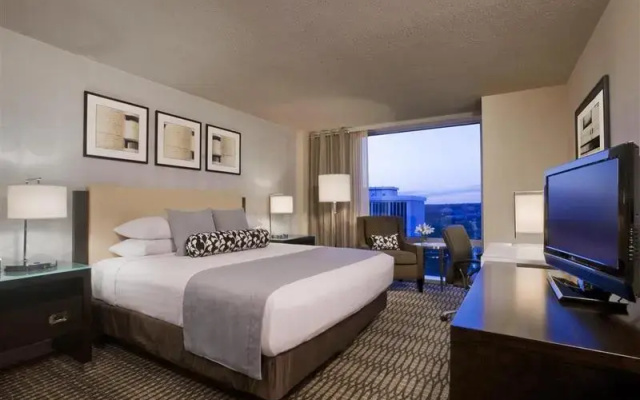 photo 2 of Hyatt Arlington