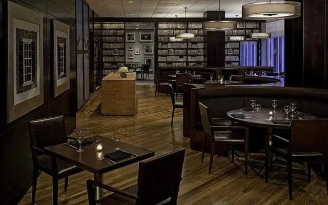 photo 4 of Hyatt Arlington