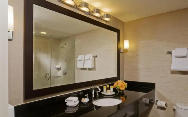 photo 5 of Hyatt Arlington